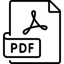 icono_pdf