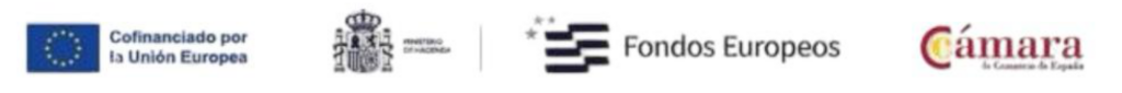 banner_sub